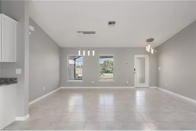 4302 NW 32nd St, Cape Coral, FL 33993 - Photo 9