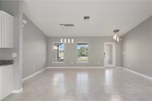 4302 NW 32nd St, Cape Coral, FL 33993 - Photo 9