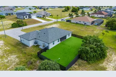 4302 NW 32nd St, Cape Coral, FL 33993 - Photo 47