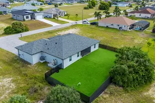 4302 NW 32nd St, Cape Coral, FL 33993 - Photo 47