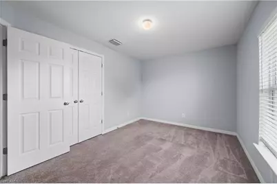 4302 NW 32nd St, Cape Coral, FL 33993 - Photo 25