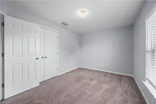 4302 NW 32nd St, Cape Coral, FL 33993 - Photo 25