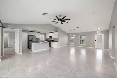 4302 NW 32nd St, Cape Coral, FL 33993 - Photo 13