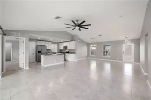 4302 NW 32nd St, Cape Coral, FL 33993 - Photo 13