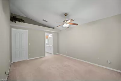2530 SW 38th St, Cape Coral, FL 33914 - Photo 17