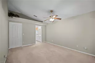 2530 SW 38th St, Cape Coral, FL 33914 - Photo 17