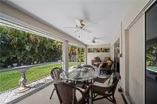 2530 SW 38th St, Cape Coral, FL 33914 - Photo 19