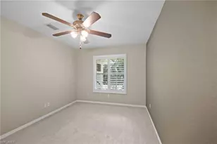 2530 SW 38th St, Cape Coral, FL 33914 - Photo 9