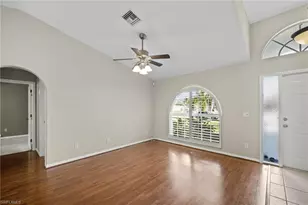 2530 SW 38th St, Cape Coral, FL 33914 - Photo 3