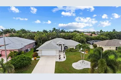 2530 SW 38th St, Cape Coral, FL 33914 - Photo 23