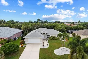 2530 SW 38th St, Cape Coral, FL 33914 - Photo 23