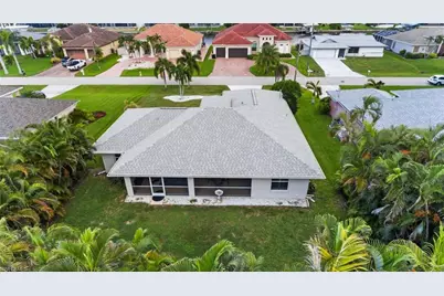 2530 SW 38th St, Cape Coral, FL 33914 - Photo 25