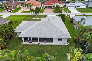 2530 SW 38th St, Cape Coral, FL 33914 - Photo 25