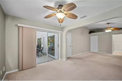2530 SW 38th St, Cape Coral, FL 33914 - Photo 15