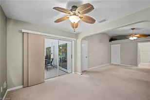 2530 SW 38th St, Cape Coral, FL 33914 - Photo 15