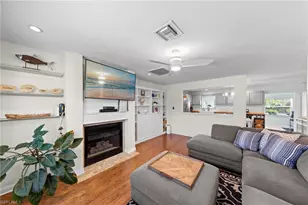 871 Entrada Dr S, Fort Myers, FL 33919 - Photo 7