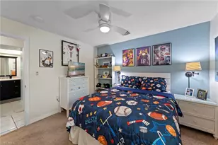 871 Entrada Dr S, Fort Myers, FL 33919 - Photo 17