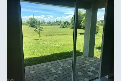 4141 NE 20th Ct, Cape Coral, FL 33909 - Photo 5