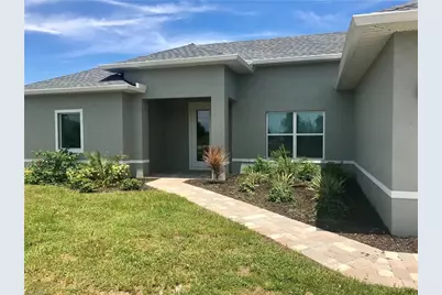 4141 NE 20th Ct, Cape Coral, FL 33909 - Photo 3