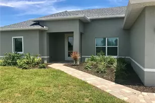 4141 NE 20th Ct, Cape Coral, FL 33909 - Photo 3
