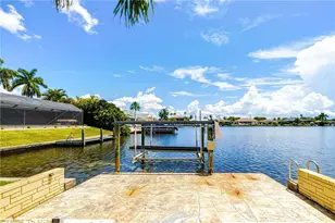 4509 SW 5th Ave, Cape Coral, FL 33914 - Photo 39