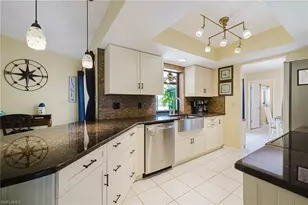 4509 SW 5th Ave, Cape Coral, FL 33914 - Photo 9