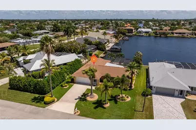 4509 SW 5th Ave, Cape Coral, FL 33914 - Photo 43