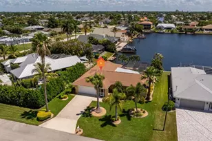 4509 SW 5th Ave, Cape Coral, FL 33914 - Photo 43