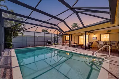 4509 SW 5th Ave, Cape Coral, FL 33914 - Photo 37