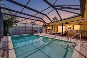 4509 SW 5th Ave, Cape Coral, FL 33914 - Photo 37