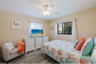 4509 SW 5th Ave, Cape Coral, FL 33914 - Photo 25