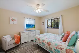 4509 SW 5th Ave, Cape Coral, FL 33914 - Photo 25