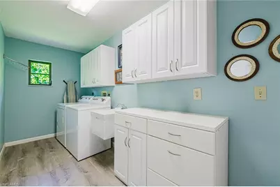 4509 SW 5th Ave, Cape Coral, FL 33914 - Photo 27