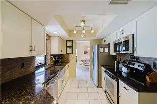 4509 SW 5th Ave, Cape Coral, FL 33914 - Photo 11