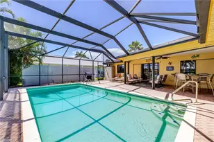 4509 SW 5th Ave, Cape Coral, FL 33914 - Photo 33