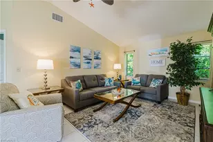 4509 SW 5th Ave, Cape Coral, FL 33914 - Photo 7