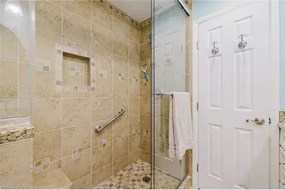4509 SW 5th Ave, Cape Coral, FL 33914 - Photo 21