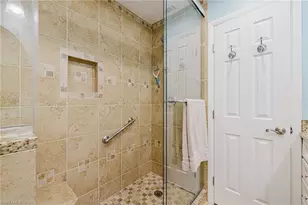 4509 SW 5th Ave, Cape Coral, FL 33914 - Photo 21