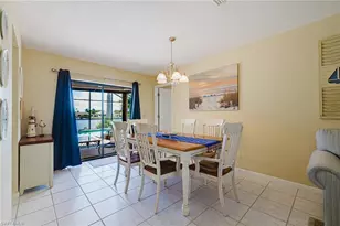 4509 SW 5th Ave, Cape Coral, FL 33914 - Photo 15