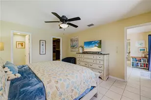 4509 SW 5th Ave, Cape Coral, FL 33914 - Photo 17