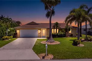 4509 SW 5th Ave, Cape Coral, FL 33914 - Photo 1