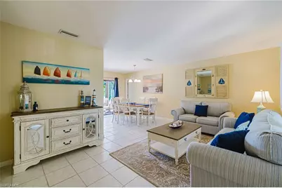 4509 SW 5th Ave, Cape Coral, FL 33914 - Photo 5
