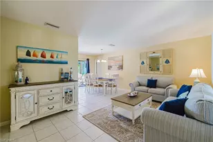4509 SW 5th Ave, Cape Coral, FL 33914 - Photo 5