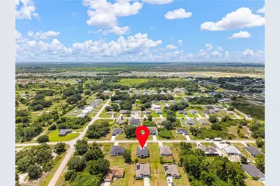 447 Redwing St, Lehigh Acres, FL 33974 - Photo 27