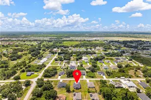447 Redwing St, Lehigh Acres, FL 33974 - Photo 27