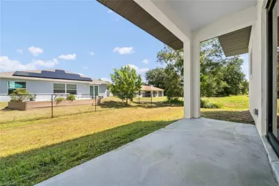 447 Redwing St, Lehigh Acres, FL 33974 - Photo 21