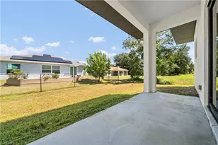 447 Redwing St, Lehigh Acres, FL 33974 - Photo 21
