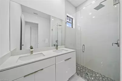447 Redwing St, Lehigh Acres, FL 33974 - Photo 13