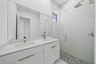 447 Redwing St, Lehigh Acres, FL 33974 - Photo 13