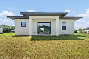 447 Redwing St, Lehigh Acres, FL 33974 - Photo 23